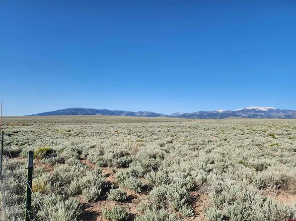 00 Lariat, Monte Vista, CO 81144