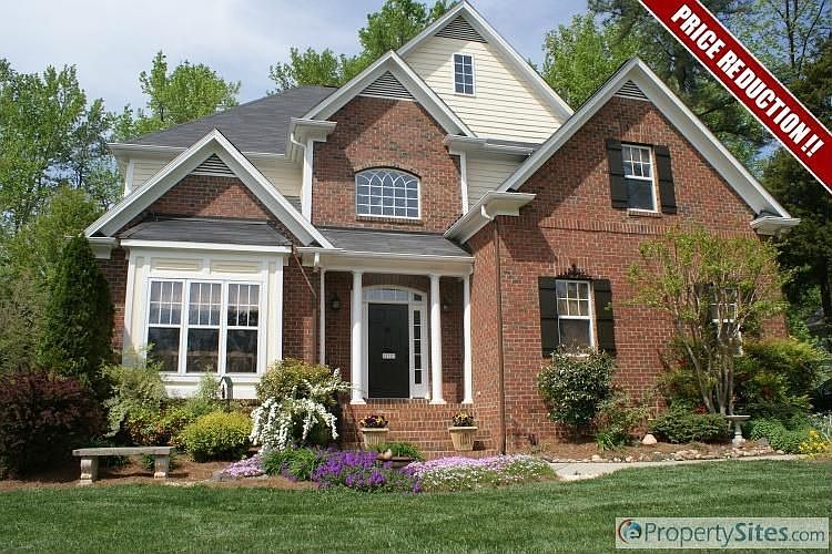 1st image of 21321 Summerbrook Dr