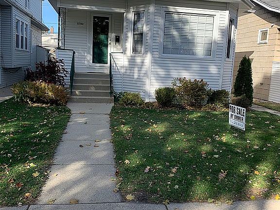 2nd image of 5702 W Wilson Ave #H