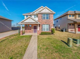 2939 McLaren Dr, College Station, TX 77845