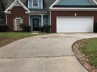 310 Jordan St SE, Atlanta, GA 30315