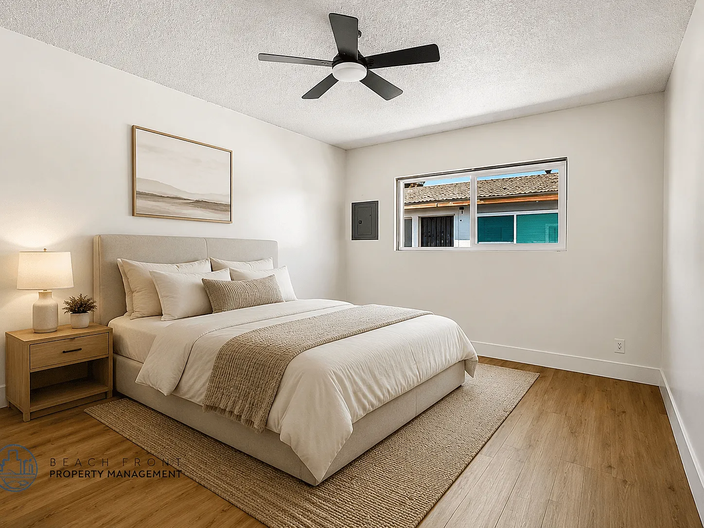 2216 West Wardlow Rd. — Photo 3