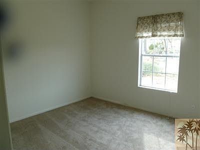 5th image of 56244 Joshua Dr