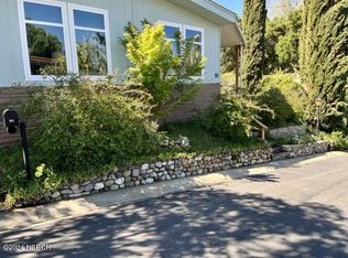 91 Rio Vis, Solvang, CA 93463