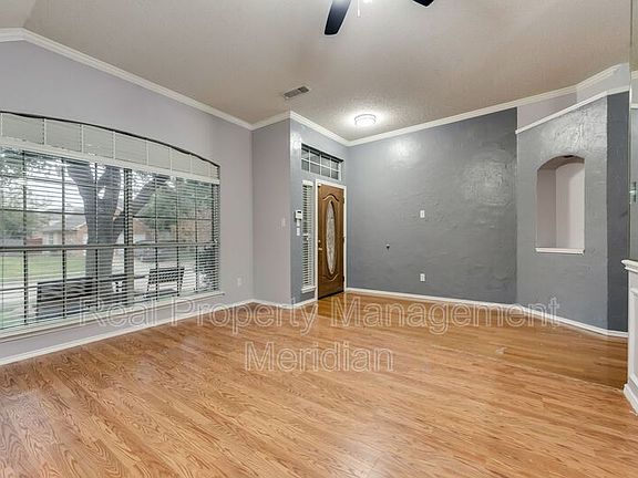 4th image of 4513 Buffalo Bend Pl