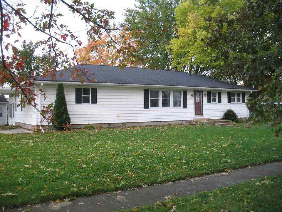 1st image of 105 E Earl St