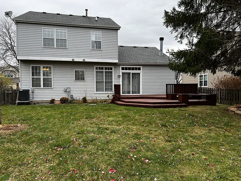 244 Buckingham Dr — Photo 28