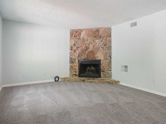 5th image of 1281 Sugarwood Ln