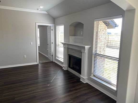 5th image of 4489 W Barhem Dr