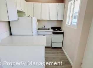 624A Pumehana St, Honolulu, HI 96826