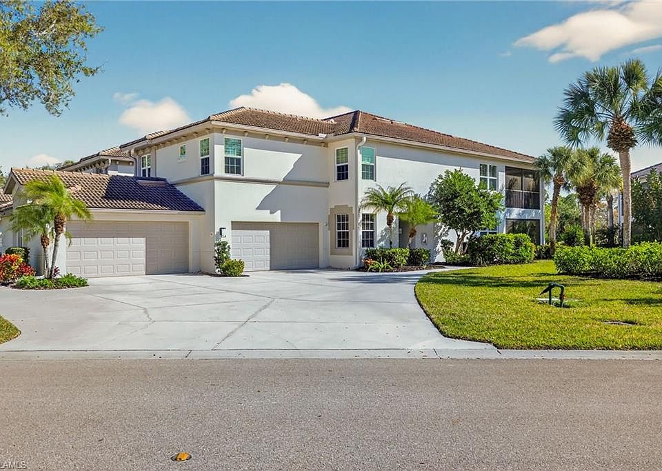 1st image of 21800 Palmetto Dunes DR #102