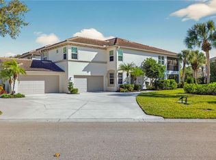 21800 Palmetto Dunes Dr UNIT 102, Estero, FL 33928