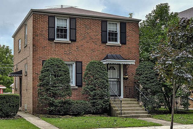 1st image of 1315 N 21st Ave