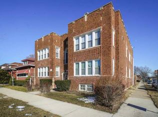 7559 S Wentworth Ave #1A, Chicago, IL 60620