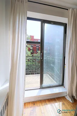 Rented by Property Link Mgmt, LLC | media 30