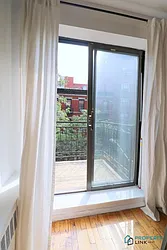 Rented by Property Link Mgmt, LLC