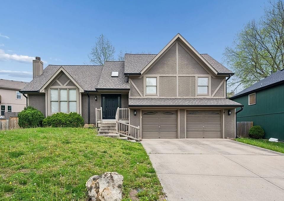 1st image of 14611 Killarney Ln