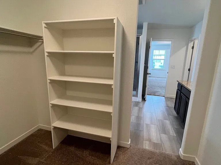 8403 Bijou Creek Ave — Photo 22