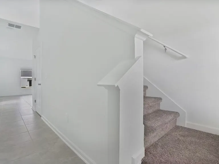 2300 Burney Falls Ln — Photo 8
