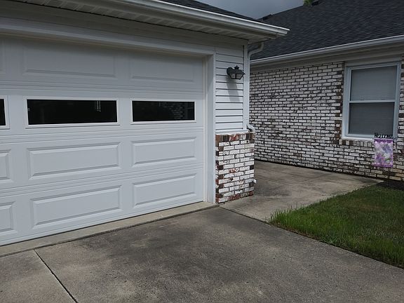 2nd image of 4501 N Wheeling Ave #5