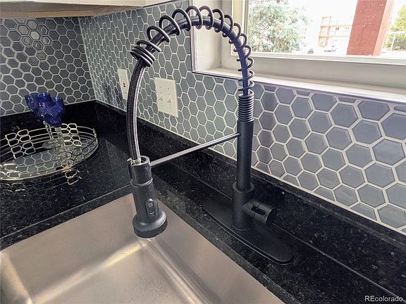 4th image of 8450 Decatur Street #104