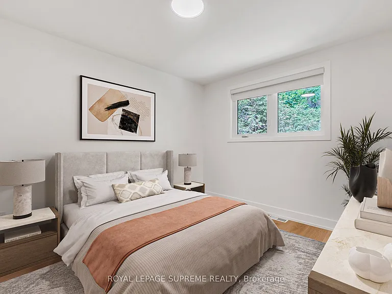 485 Anthony Dr — Photo 25