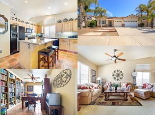 23077 Teil Glen Rd, Wildomar, CA 92595