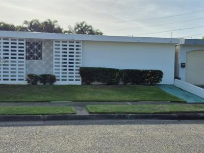 M 44, Ponce, PR, 00716