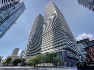 50 Charles St E #Lph4907, Toronto, ON M4Y 0C3