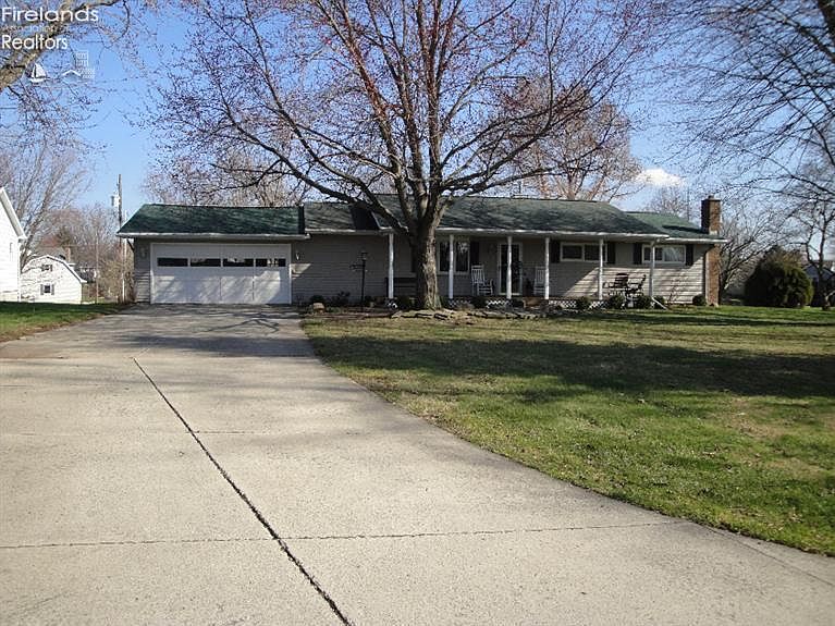 1st image of 1451 Chieftain Cir