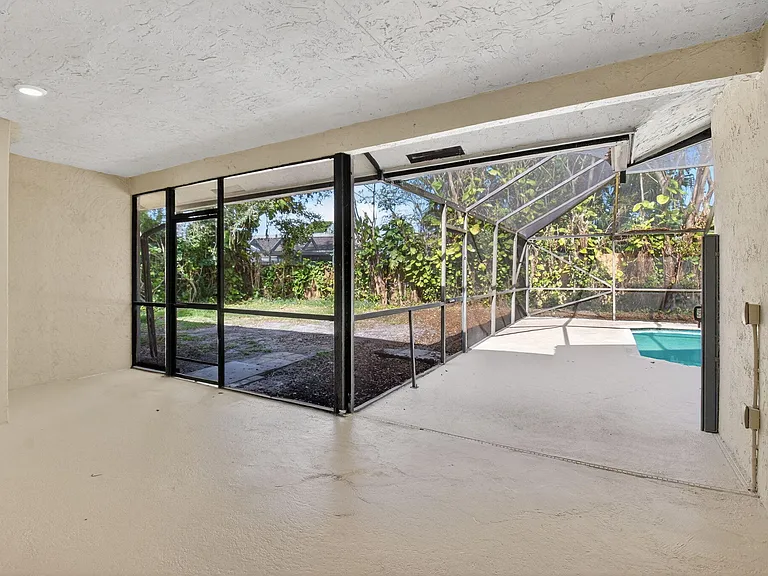 4135 Bay Laurel Way — Photo 41