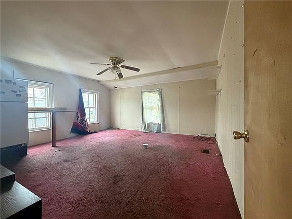 5th image of 603-605 W 1st St