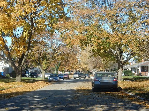 5th image of 14642 Stonehouse Ave