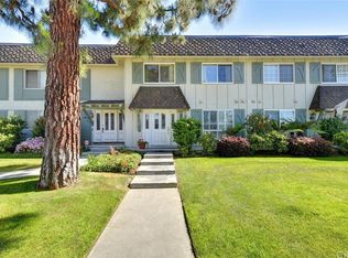 4188 Larwin Ave, Cypress, CA 90630