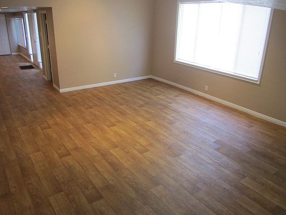 2nd image of 284 E Baird Ave