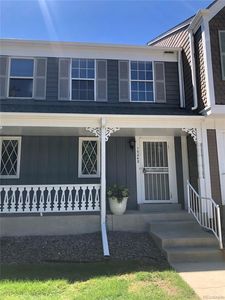 10242 W Dartmouth Avenue, Lakewood, CO, 80227
