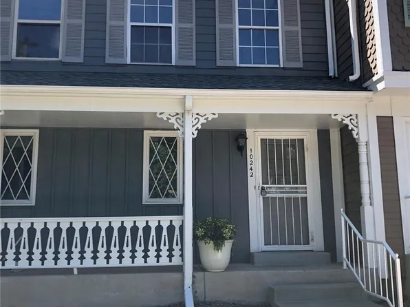 10242 W Dartmouth Avenue, Lakewood, CO 80227