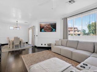 7601 E Roosevelt St Unit 1007, Scottsdale, AZ 85257