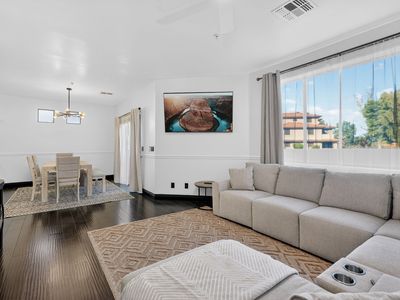 7601 E Roosevelt St Unit 1007, Scottsdale, AZ, 85257