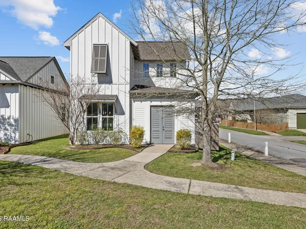 104 Abilene Ln, Lafayette, LA 70507
