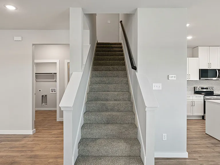 4265 Clovis Ct — Photo 28
