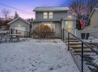 5 Simenovsky Dr, Haverstraw, NY 10927