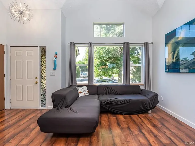 Livingroom 2