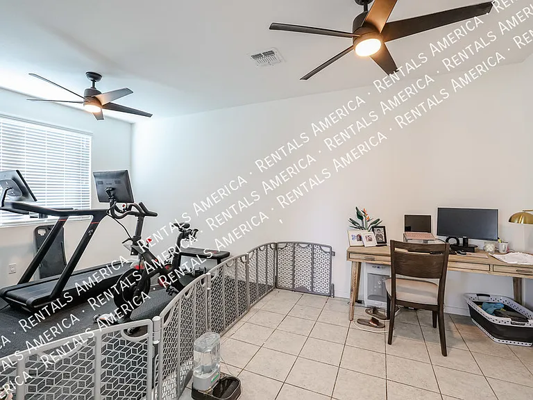 17734 W Jojoba Rd — Photo 15