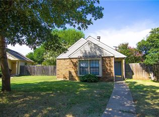 101 Pinyon Ln, Coppell, TX 75019