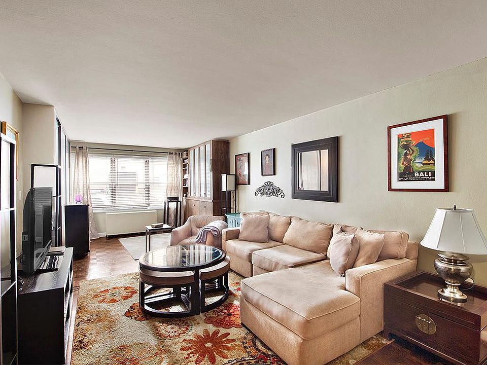 1st image of 205 Third Avenue 1d #1D
