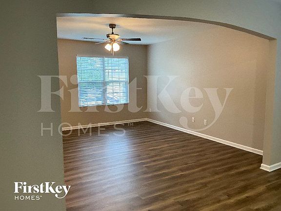 2nd image of 5204 Raspberry Knoll Dr