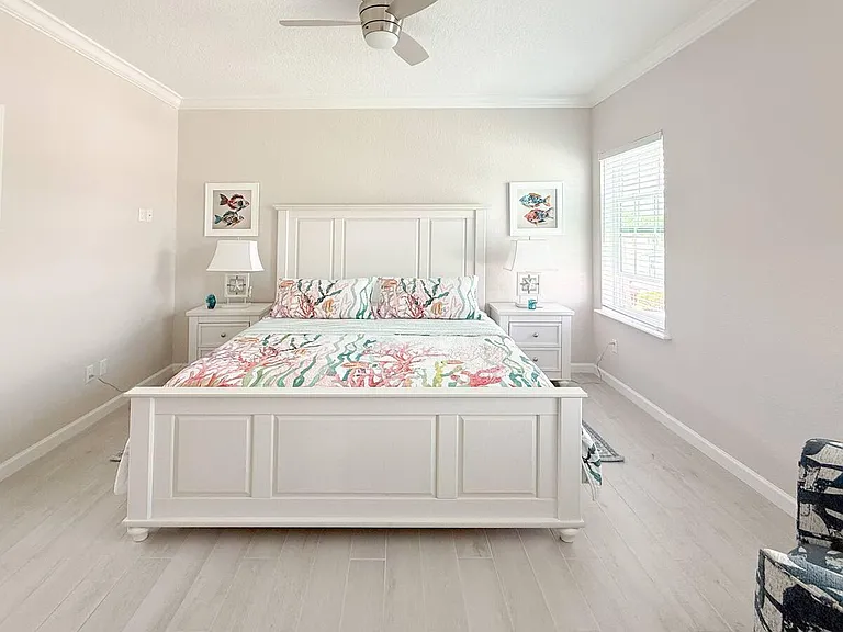 389 NE Sand Dune Way — Photo 15