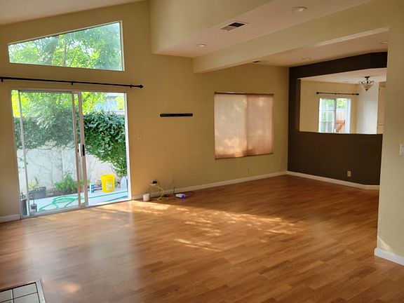 4th image of 6345 Potrero Dr