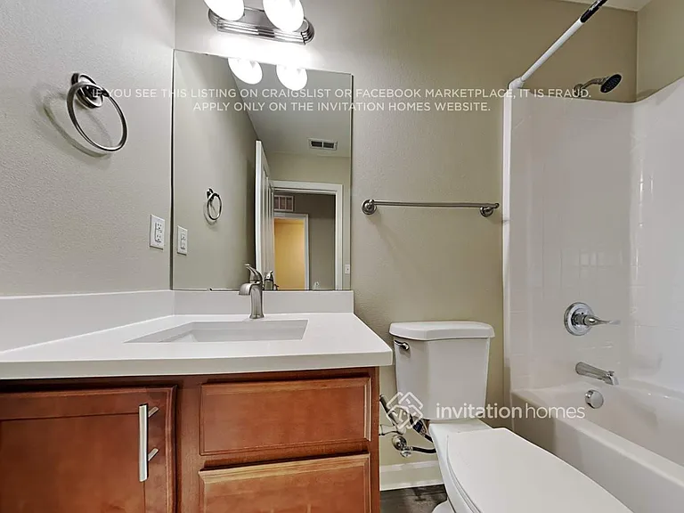 7629 Columbia Way NE — Photo 16